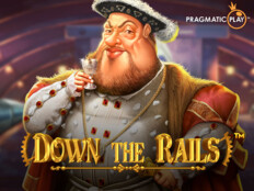 7 sultans online casino2